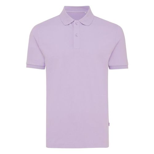 Polo shirt unisex - Image 10